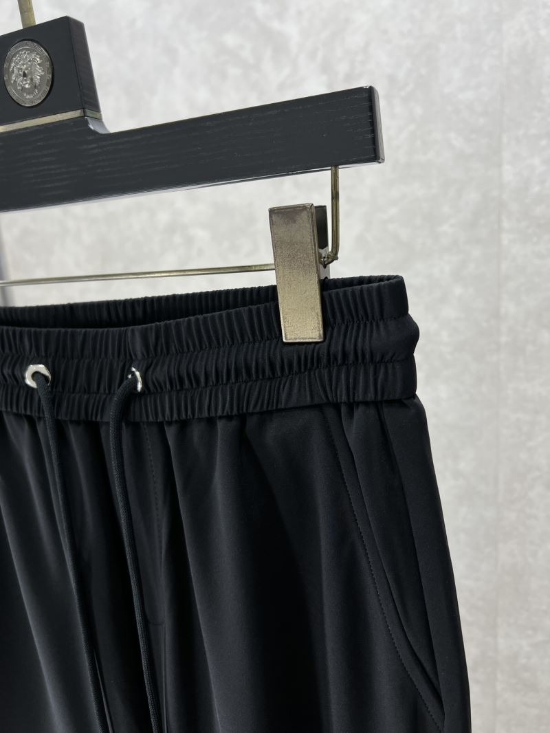 Prada Long Pants